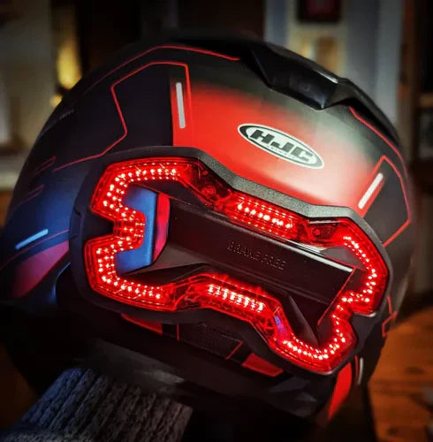 cool motorcycles helmets Tested: The Best Motorcycle Helmets For Everyday Riding