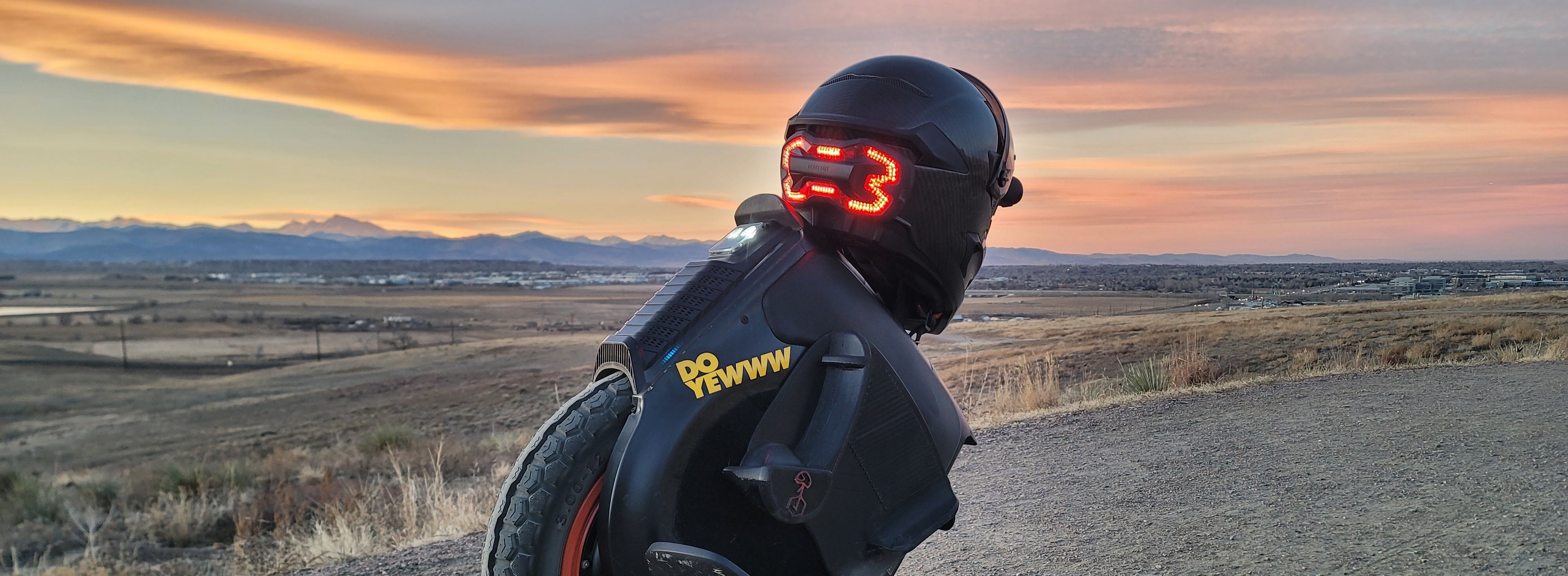 full face motorcycle helmet for euc Scorpion EXO Covert FX Gloss Black XL Premium feel Full Face Helmet Vision Problem