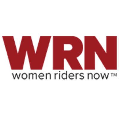 WRN logo