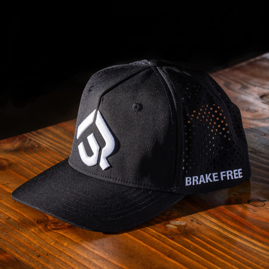 Brake Free Helmet Brake Light Brake Free Technologies Brake free helmet brake light brake free technologies