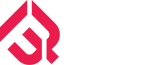 Brake Free Helmet Brake Light – Brake Free Technologies
