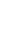 Brake Free white logo with no text