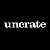 uncrate logo