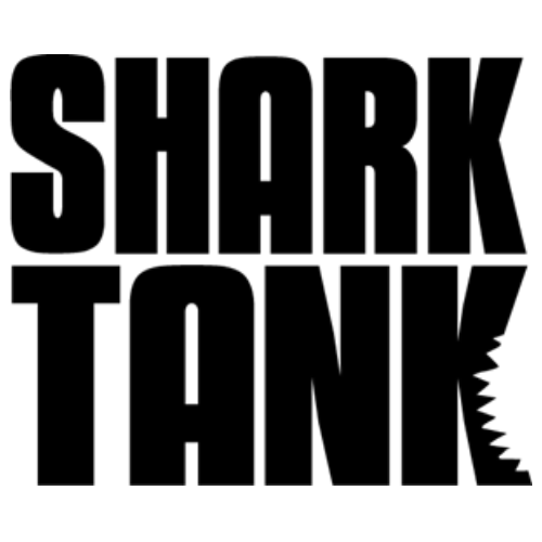 Shark Tank logo