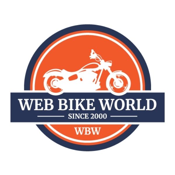 Web Bike World review of Brake Free - 95 out 100 rating