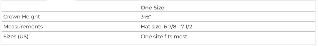 "Go ride a motorcycle" Flexfit Trucker Hat