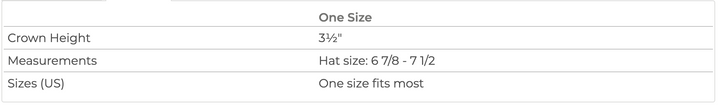 "Go ride a motorcycle" Flexfit Trucker Hat